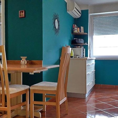 Apartman Tin Вараждин Экстерьер фото