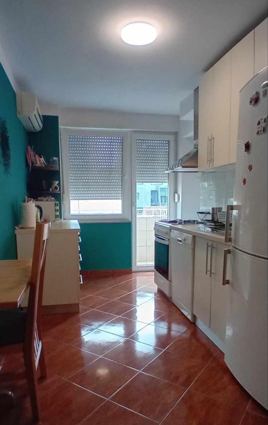 Apartman Tin Вараждин Экстерьер фото