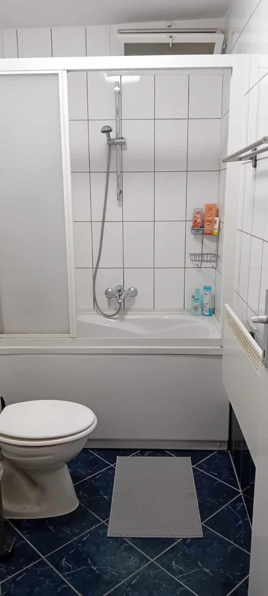 Apartman Tin Вараждин Экстерьер фото