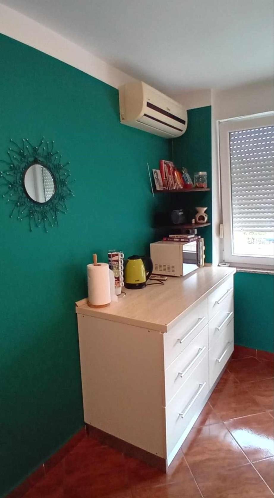Apartman Tin Вараждин Экстерьер фото